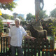 GarriSepenkov, 84