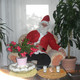 GarriSepenkov, 84