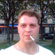 ca, 48 (4 , 0 )