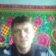 , 48 (2 , 0 )