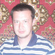 ruslan, 45