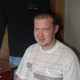 ruslan, 45 (5 ����, 0 �����)