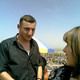 gocha iremadze, 39