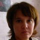 , 54 (1 , 0 )