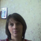 , 47 (13 , 0 )