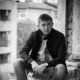 maksim, 39 (2 , 0 )