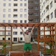 sergej, 46