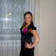 Elena, 42 (6 ����, 0 �����)