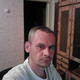 , 47 (1 , 0 )