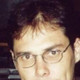 Waldemar, 54 (4 , 0 )