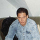 Waldemar, 54