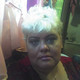 , 53 (1 , 0 )
