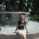 Nataliya, 65 (1 , 0 )