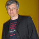 Sergej, 55 (11 ����, 0 �����)