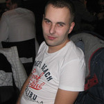 , 39 (3 , 0 )