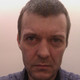 rimas, 56 (1 , 0 )
