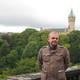 Dmitri, 56