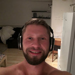 Ritvars Grislis, 43