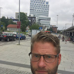 Ritvars Grislis, 43