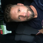 Ritvars Grislis, 43
