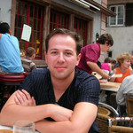 Boris, 51 (2 , 0 )