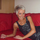Anita, 41 (3 , 0 )