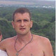 , 51 (1 , 0 )