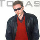 Tomas, 45