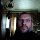 , 57 (1 , 0 )