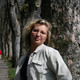 Alexander und Ludmila, 52