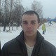 vadik, 38 (1 , 0 )