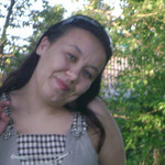 , 37 (1 , 0 )