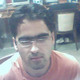 roma, 42 (7 , 0 )