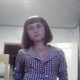 , 33 (1 , 0 )