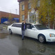 Aleksandr, 38 (2 , 0 )