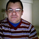 igor, 48