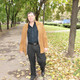 petr, 69 (2 , 0 )