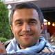 Gennadij, 52 (3 , 0 )