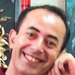 Tony, 51 (1 , 0 )