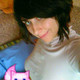 anetka, 43 (22 , 0 )