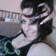 anetka, 43