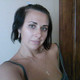 anetka, 43