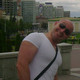 Dzeb, 49