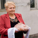 , 77 (1 , 0 )