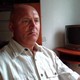 SERGEY, 65 (1 , 0 )