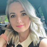 Maria, 48