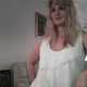 Maria, 48 (10 , 0 )