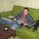 Cezar, 33