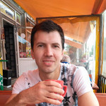 andrey, 42