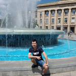 andrey, 42